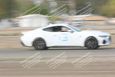 media/Nov-02-2025-Lotus Club of SoCal (Sun) [[dc384ab7f7]]/Novice Group/Sunrise/